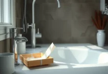 Vaso Sanitário Entupido com Papel: Como Resolver Sozinho em Casa