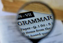 O que fazer quando você sente que não evolui mais no inglês