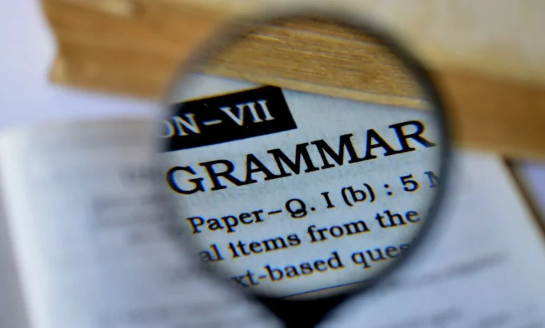 O que fazer quando você sente que não evolui mais no inglês