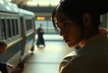 As artes marciais e espadas japonesas no universo Kill Bill