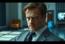 As marcas registradas que definem o estilo de Nolan no cinema