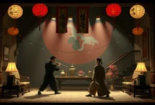 As referências ao cinema oriental escondidas em Kill Bill