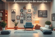 Automação de marketing: como economizar tempo e ainda vender mais
