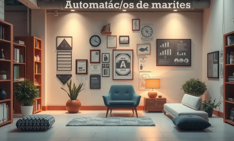 Automação de marketing: como economizar tempo e ainda vender mais