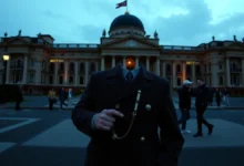 Bastardos Inglórios e a vingança contra os nazistas no cinema