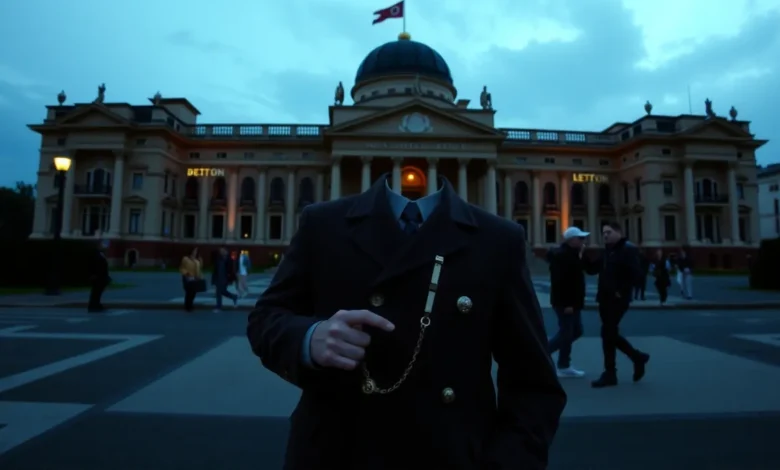 Bastardos Inglórios e a vingança contra os nazistas no cinema