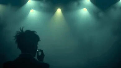 Cães de Aluguel e o filme que revelou Tarantino ao mundo