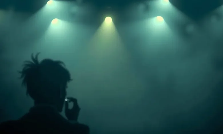 Cães de Aluguel e o filme que revelou Tarantino ao mundo