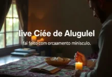 Como Cães de Aluguel foi feito com orçamento minúsculo