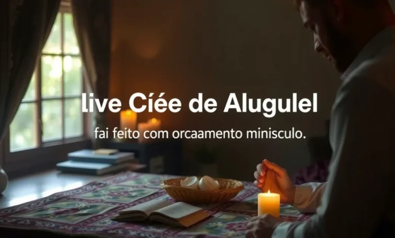 Como Cães de Aluguel foi feito com orçamento minúsculo
