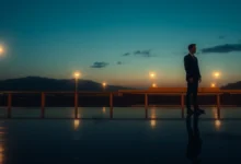 Como Nolan criou a narrativa invertida do filme Memento