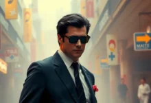 Como Pulp Fiction ressuscitou a carreira de John Travolta