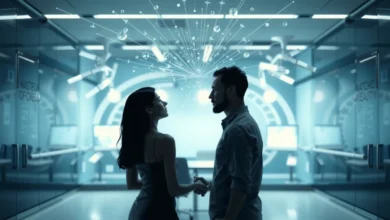 Conserto de câmbio automático: sinais de que o seu precisa