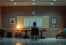 A importância da consistência na sua comunicação digital diária