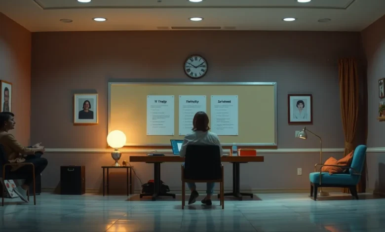 A importância da consistência na sua comunicação digital diária