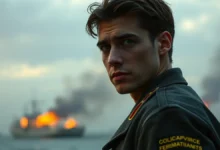 Dunkirk e as três linhas do tempo do filme de guerra de Nolan