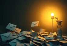 E-mail marketing: como criar campanhas com altas taxas de abertura