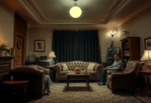 Ed Wood e a homenagem de Burton ao pior diretor da história