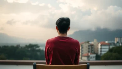 Como escolher o influenciador certo para divulgar a sua marca