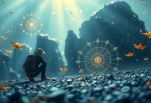 O que é growth e como acelerar de vez o crescimento do seu negócio