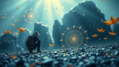 O que é growth e como acelerar de vez o crescimento do seu negócio