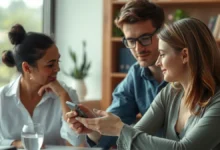O que é a jornada do cliente e como mapeá-la bem passo a passo
