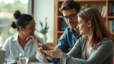 O que é a jornada do cliente e como mapeá-la bem passo a passo