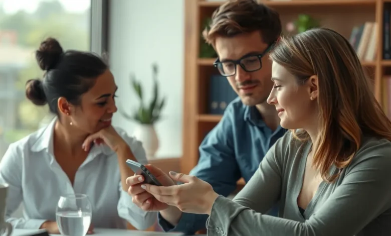 O que é a jornada do cliente e como mapeá-la bem passo a passo