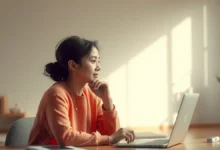 O que é landing page e como criar uma que converte de verdade