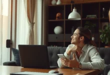 Como o marketing de influência funciona e por que ele cresce tanto