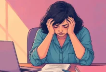 Brazil workplace toxicity fueled self-doubt, worker says