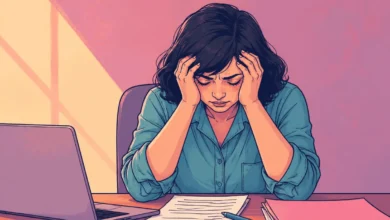 Brazil workplace toxicity fueled self-doubt, worker says