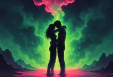 Brazil’s Love Trap: Why You Crave the Wrong People