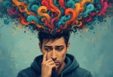 Brazil’s 7 Overthinking Habits That Drain Your Energy