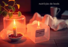 Como nutrir os seus leads e transformá-los em clientes recorrentes