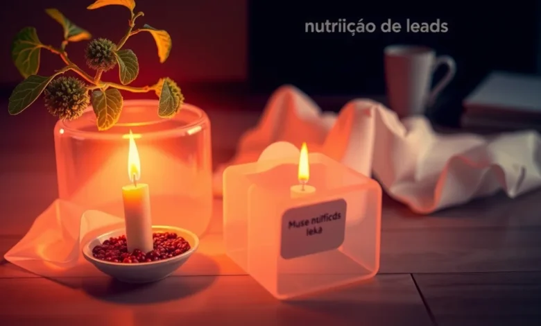 Como nutrir os seus leads e transformá-los em clientes recorrentes