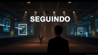 Seguindo: o primeiro filme de Nolan e suas raízes autorais