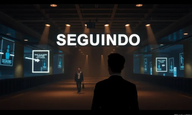 Seguindo: o primeiro filme de Nolan e suas raízes autorais