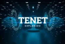 Tenet explicado: entenda a inversão do tempo no filme de Nolan